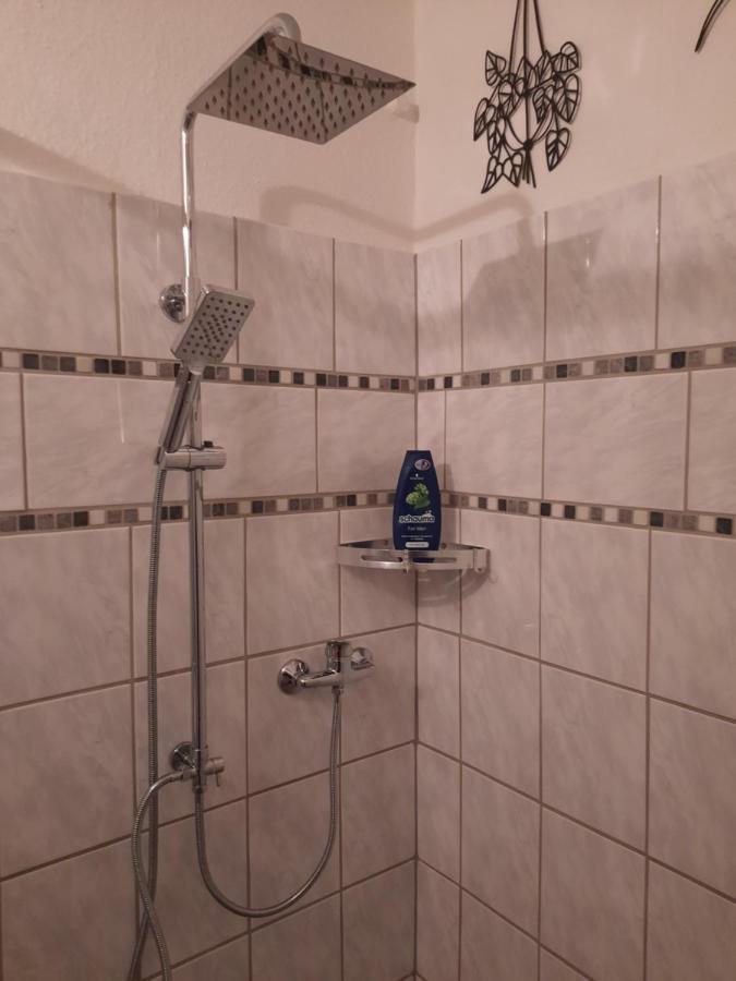 Spacey,Central Apartment Near Alexanderplatz Berlino Esterno foto