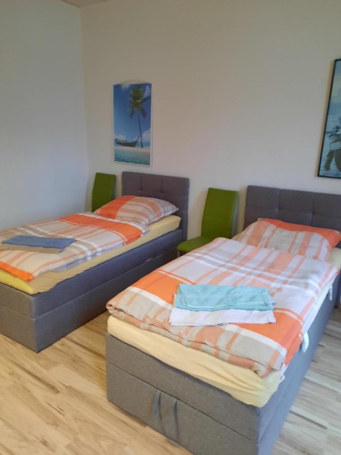 Spacey,Central Apartment Near Alexanderplatz Berlino Esterno foto