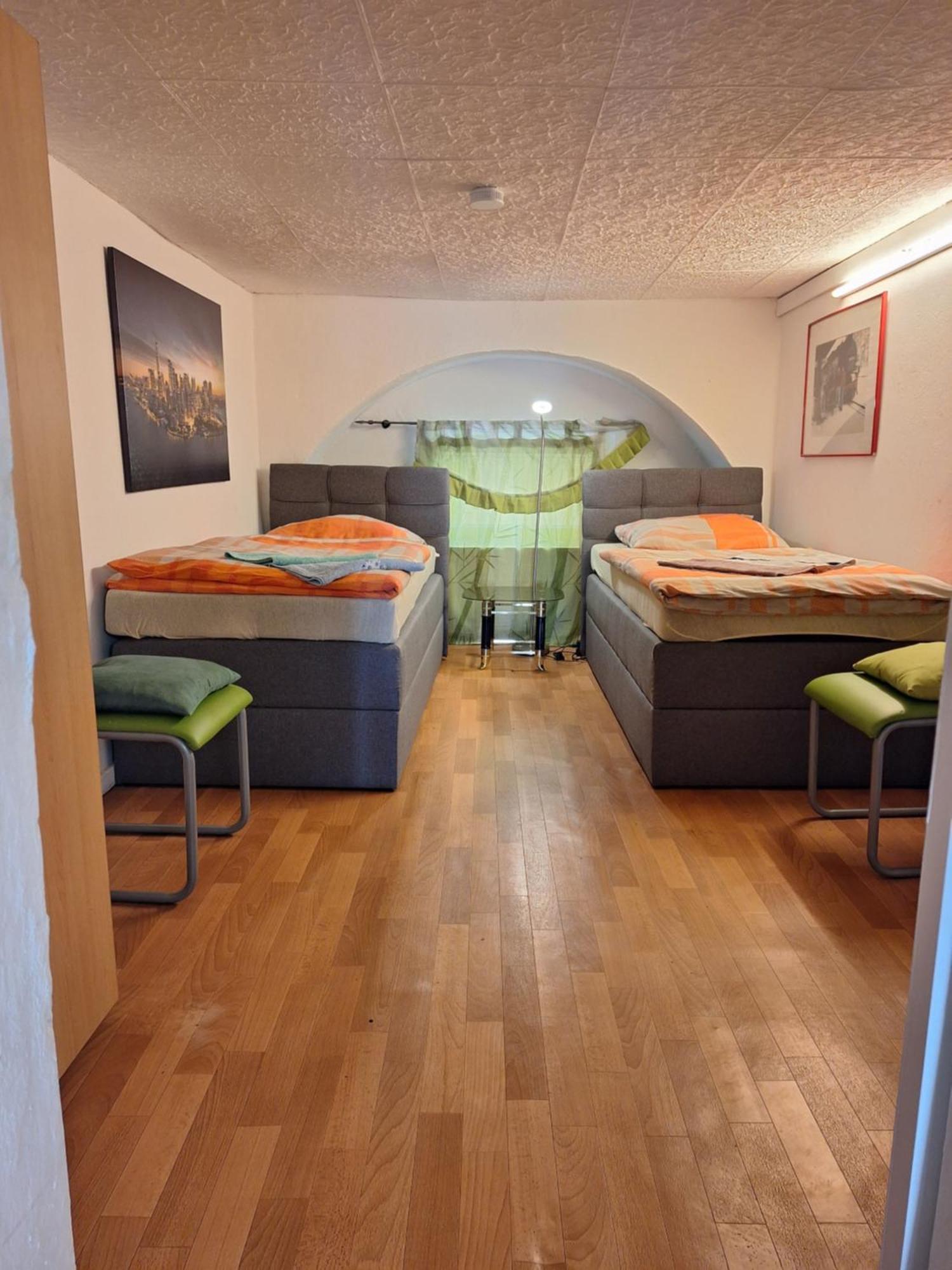 Spacey,Central Apartment Near Alexanderplatz Berlino Esterno foto